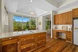 597 Puuopae Rd - Photo 11