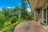 597 Puuopae Rd - Photo 12