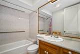 597 Puuopae Rd - Photo 13