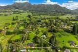 597 Puuopae Rd - Photo 15