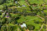 597 Puuopae Rd - Photo 17