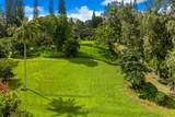 597 Puuopae Rd - Photo 18