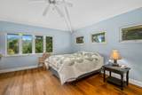 597 Puuopae Rd - Photo 20