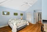 597 Puuopae Rd - Photo 21