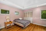 597 Puuopae Rd - Photo 23