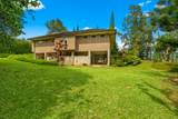 597 Puuopae Rd - Photo 24