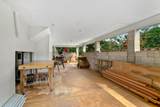 597 Puuopae Rd - Photo 25