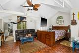597 Puuopae Rd - Photo 26