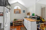 597 Puuopae Rd - Photo 27