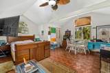 597 Puuopae Rd - Photo 28