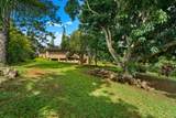 597 Puuopae Rd - Photo 29