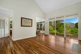 597 Puuopae Rd - Photo 7