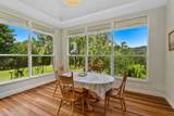 597 Puuopae Rd - Photo 8