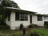 334 Lehua St - Photo 1
