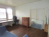 334 Lehua St - Photo 11