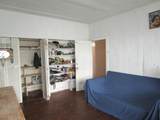 334 Lehua St - Photo 12