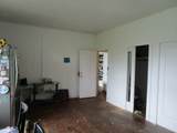 334 Lehua St - Photo 13