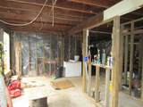 334 Lehua St - Photo 14