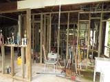 334 Lehua St - Photo 15