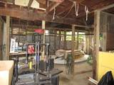 334 Lehua St - Photo 16