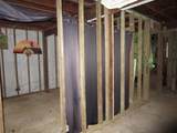 334 Lehua St - Photo 18