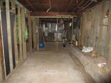 334 Lehua St - Photo 19