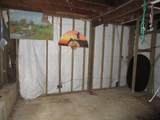 334 Lehua St - Photo 20