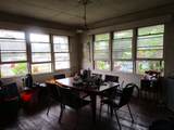 334 Lehua St - Photo 3