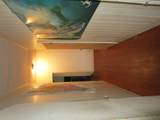 334 Lehua St - Photo 4