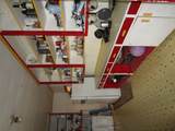 334 Lehua St - Photo 5