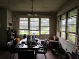 334 Lehua St - Photo 7