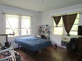 334 Lehua St - Photo 8