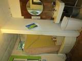 334 Lehua St - Photo 9