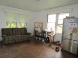 334 Lehua St - Photo 10