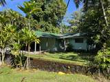 15-397 Puni Makai Loop - Photo 11