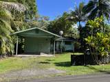 15-397 Puni Makai Loop - Photo 10
