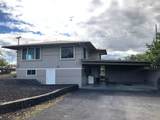 1180 Mililani St - Photo 1