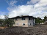 1180 Mililani St - Photo 2