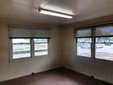1180 Mililani St - Photo 11