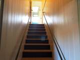 1180 Mililani St - Photo 12