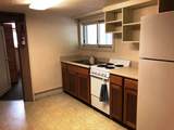 1180 Mililani St - Photo 13