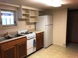 1180 Mililani St - Photo 14