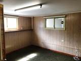 1180 Mililani St - Photo 15