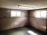1180 Mililani St - Photo 16