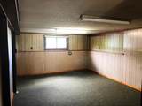 1180 Mililani St - Photo 17