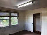 1180 Mililani St - Photo 18