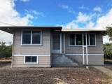 1180 Mililani St - Photo 3