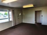 1180 Mililani St - Photo 4