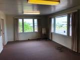 1180 Mililani St - Photo 5
