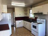 1180 Mililani St - Photo 6